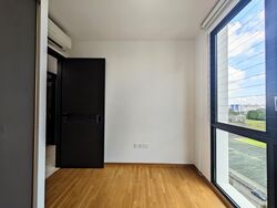 Park Colonial (D13), Condominium #551592601